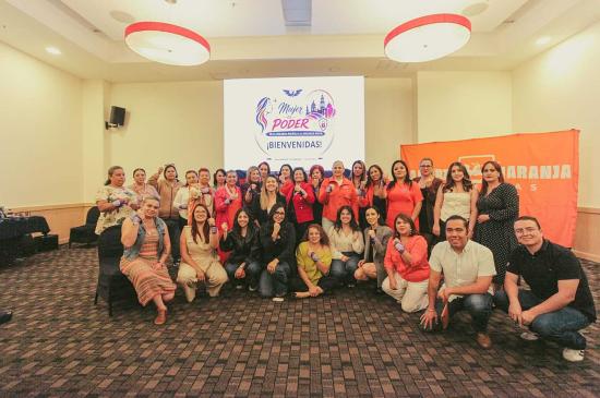 https://ecodiario.mx/noticia/capacita-movimiento-ciudadano-a-mujeres-contra-violencia-politica-digital