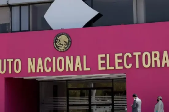 https://www.uniradioinforma.com/sociedad/partidos-destinaran-236-mdp-impulsar-liderazgo-politico-mujeres-n899962