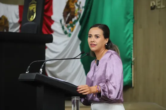 https://elsoldechiapas.com/chiapas-podra-anular-elecciones-por-violencia-politica-contra-las-mujeres/