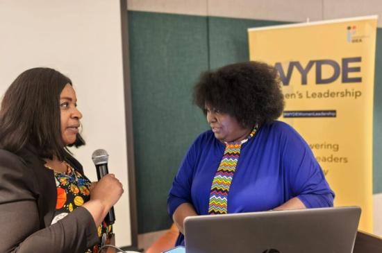 https://renewsgh.com/transformation-begins-with-one-voice-mildred-ngesas-powerful-call-to-women-in-media-and-leadership/