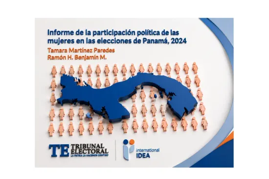 https://www.idea.int/news/report-womens-political-participation-panama