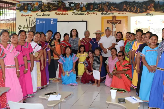 https://www.idea.int/news/promoting-gender-parity-and-political-participation-indigenous-women-ngabe-bugle-comarca