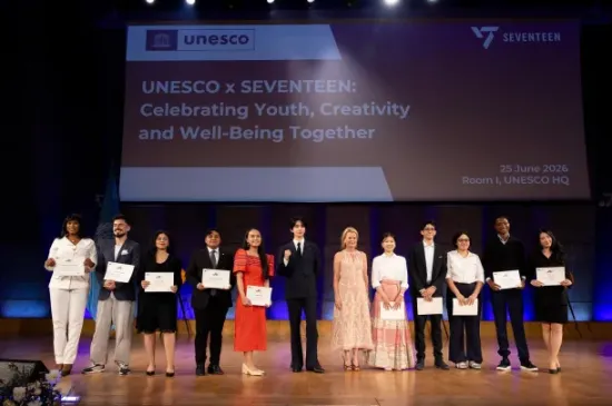 https://www.unesco.org/en/articles/unesco-and-seventeen-scale-global-youth-empowerment-initiative-focused-creativity-and-well-being