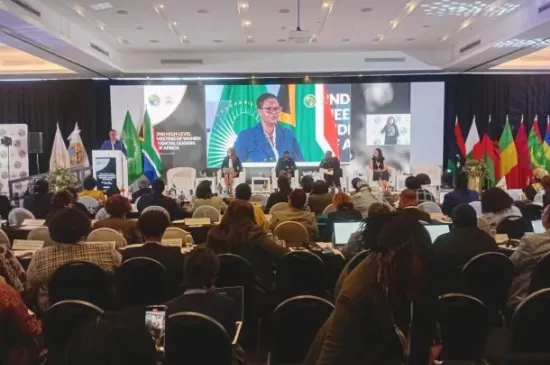 https://www.unesco.org/en/articles/unesco-champions-rights-based-ai-advance-gender-equality-africas-judiciaries