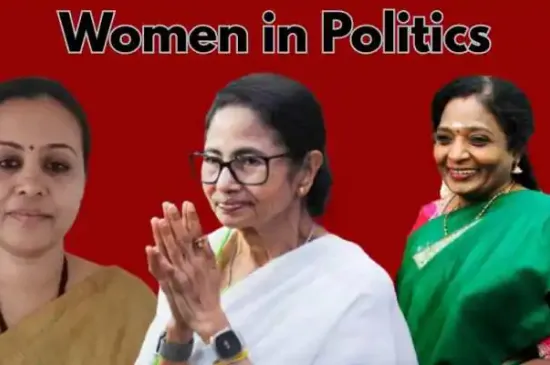 https://zeenews.india.com/india/women-in-politics-female-political-forces-across-states-in-2026-election-season-3021187.html