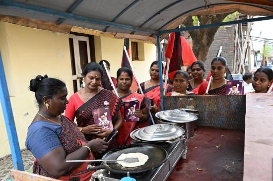 https://www.thehindu.com/news/national/tamil-nadu/tn-assembly-election-dmks-women-led-grassroots-push-blends-politics-with-ar-outreach/article70675497.ece