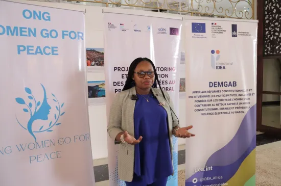 https://www.idea.int/news/women-elections-and-peace-civil-society-action-gabon