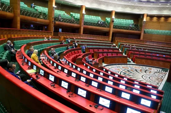 https://en.hespress.com/139955-moroccan-womens-rights-groups-criticize-low-number-of-female-candidates-leading-2026-election-lists.html