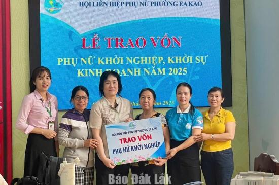 https://www.vietnam.vn/es/tin-dung-chinh-sach-diem-tua-sinh-ke-cho-phu-nu