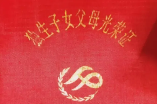https://globalvoices.org/2026/06/06/the-daughters-who-were-raised-to-be-everything-under-chinas-one-child-policy/