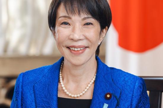 https://apjjf.org/2026/4/chai-crabtree