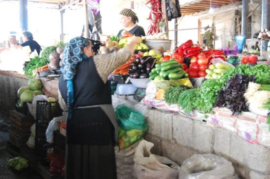 https://borgenproject.org/gender-inequality-in-azerbaijan/