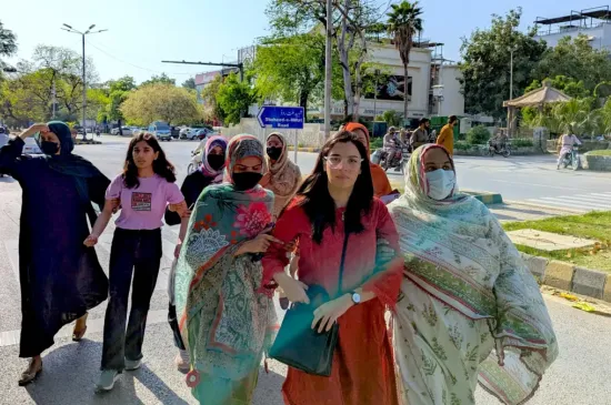 https://globalvoices.org/2026/03/14/authorities-push-back-against-international-womens-day-march-in-pakistan/