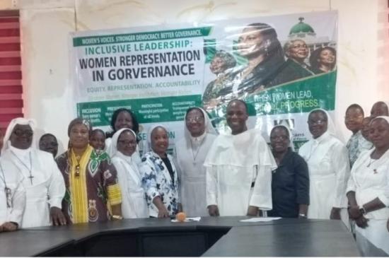 https://radionigeria.gov.ng/2026/05/06/coalition-demands-stronger-protection-for-women-in-politics/