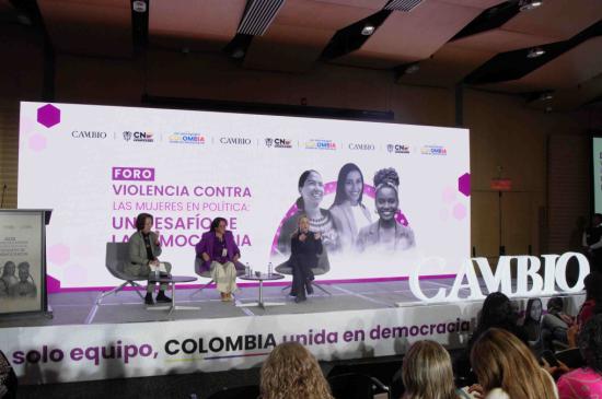 https://www.lapatria.com/politica/el-78-de-las-candidatas-en-colombia-reportan-violencia-politica-asegura-la-onu-esto