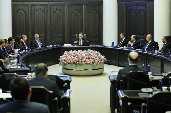 https://armenianweekly.com/2026/06/02/the-limits-of-gender-quotas-in-armenias-male-dominated-politics/