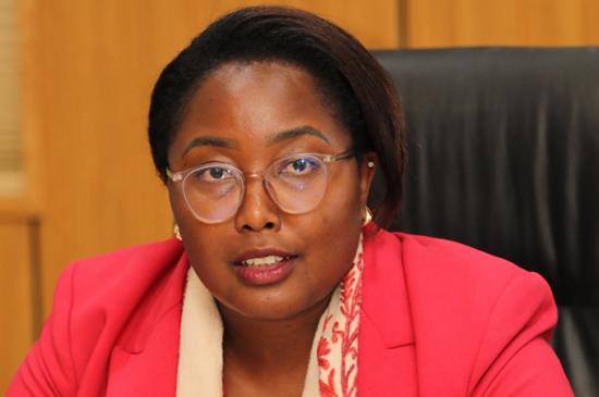 https://www.namibian.com.na/online-trolling-silences-women-in-politics-says-theofelus/