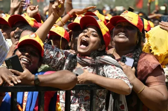 https://frontline.thehindu.com/politics/tamil-nadu-election-gender-gap-in-candidate-selection/article71025032.ece