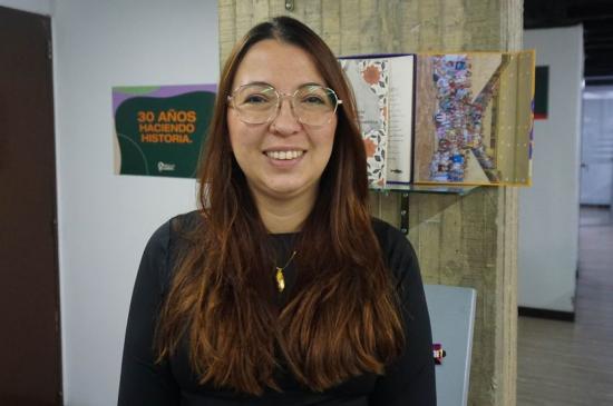 https://www.la-croix.com/international/susana-mejia-activiste-colombienne-s-attaquer-aux-droits-des-femmes-cest-affaiblir-la-paix-20260601