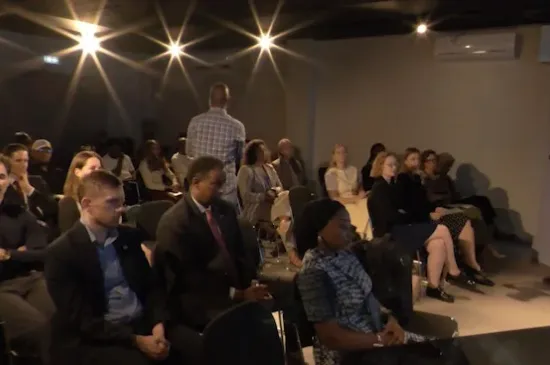 https://therealmediang.com/news/six-decades-of-democracy-experts-highlight-progress-persistent-gaps-in-nigeria