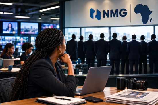 https://www.263chat.com/nmg-reshuffle-exposes-the-gender-gap-at-the-top-of-african-media/