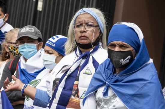 https://semanariouniversidad.com/pais/casi-60-de-mujeres-radicadas-en-costa-rica-desconoce-sus-derechos-migratorios/