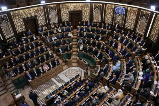 https://hawarnews.com/en/women-of-syria-gap-between-legal-provisions-political-exclusion
