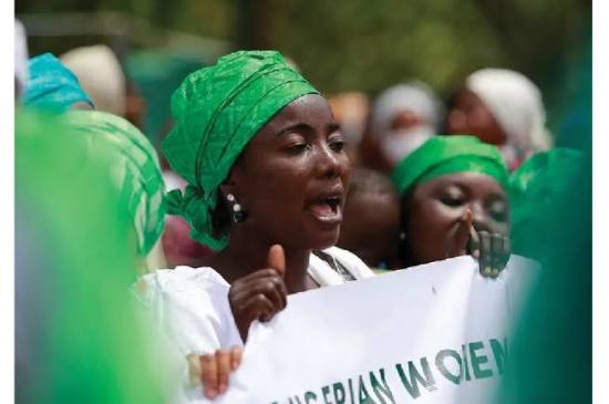 https://www.thisdaylive.com/2026/09/19/2027-where-are-the-women/