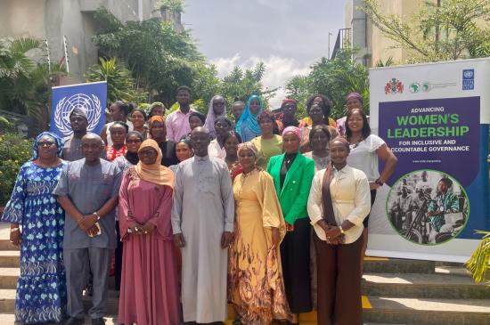 https://thepoint.gm/africa/gambia/national-news/undp-will-launch-intergenerational-push-for-women-ahead-of-2027-polls