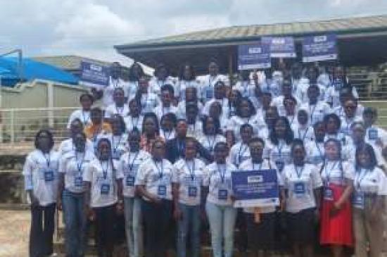 https://www.modernghana.com/news/1527305/foundation-launches-campaign-to-challenge-norms.html