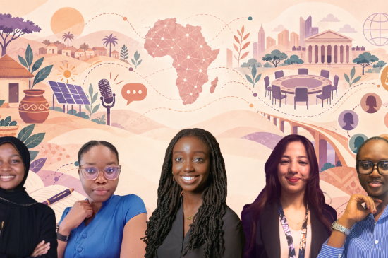 https://www.undp.org/africa/blog/where-leadership-lives-five-young-african-women-authority-care-and-institutions-shape-possibility