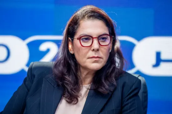 https://www.aljazeera.com/news/2026/9/29/truly-historic-moroccos-king-appoints-first-woman-prime-minister