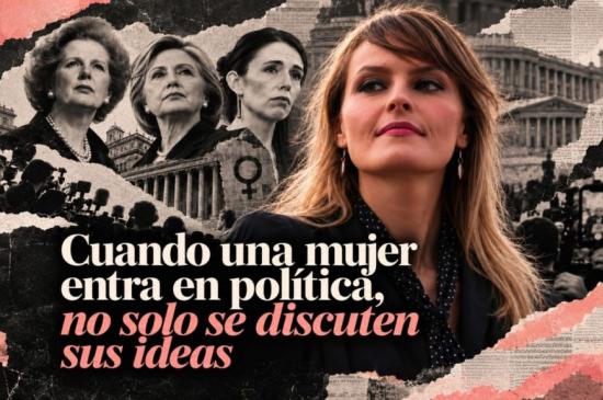 https://alponiente.com/cuando-una-mujer-entra-en-politica-no-solo-se-discuten-sus-ideas/