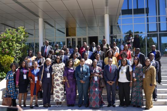 https://www.undp.org/zambia/press-releases/zambia-convenes-high-level-conference-accelerate-womens-political-participation-ahead-2026-elections