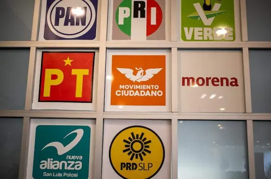 https://oem.com.mx/elsoldesanluis/local/buscan-que-partidos-cuenten-con-unidad-para-atender-violencia-politica-contra-las-mujeres-29389570