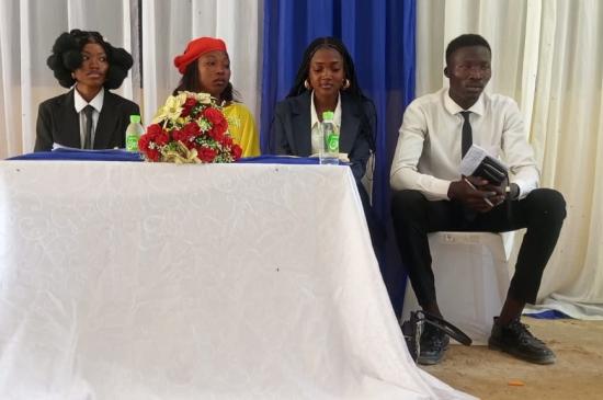 https://tchadinfos.com/2026/03/29/une-conference-debat-sur-la-place-de-la-femme-tchadienne-en-politique-organisee-a-luniversite-de-ndjamena/