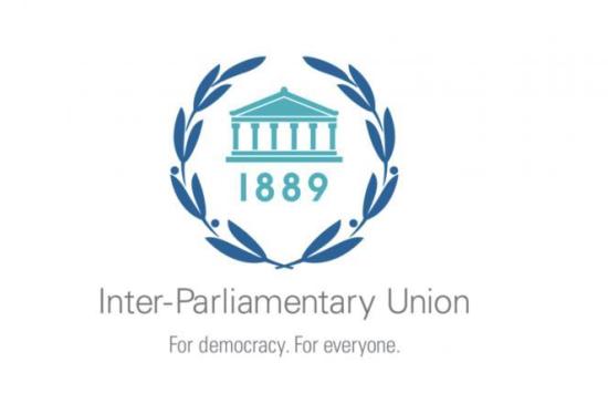 Empowerment Series for young parliamentarians: Briefing on youth empowerment and political participation (IPU)