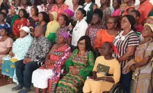 https://ghanaiantimes.com.gh/let-your-voices-be-heard-in-politics-awln-urges-women/