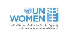 UN Women logo