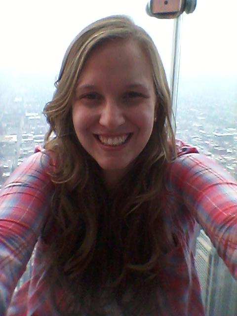 Graziele Ribeiro Grilo