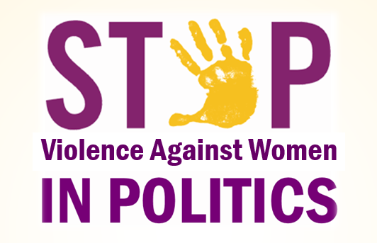 Summary Of The E-Discussion On Violence Against Women In Politics ...