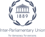 Inter Parlamentary Union