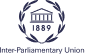 Inter-Parliamentary Union
