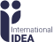 International IDEA