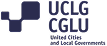 UCLG CGLU